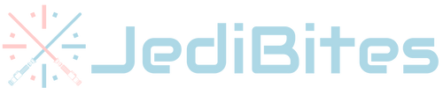 JediBites